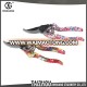 Fancy metal floral loppers tree garden bypass hand pruner pruning shear